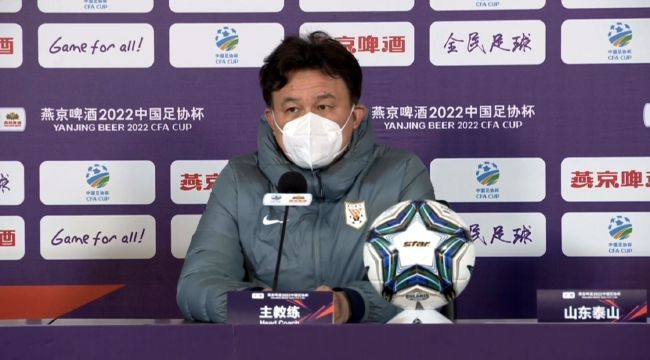 日韩激情视频在线观看